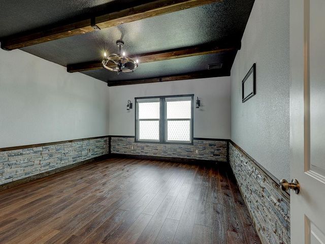 1716 FRONTENAC ST, Leander, TX 78641