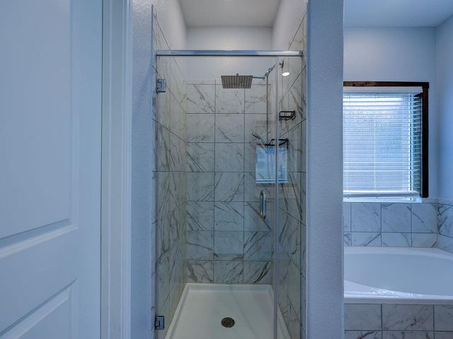 1716 FRONTENAC ST, Leander, TX 78641