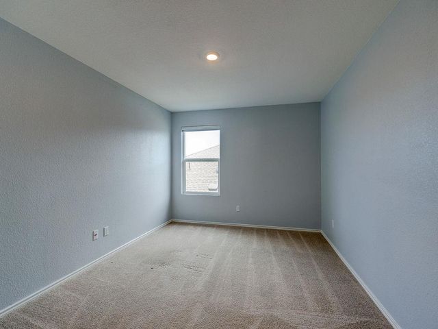 1716 FRONTENAC ST, Leander, TX 78641