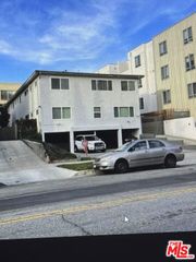 4817 Oakwood Avenue, Los Angeles, CA 90004