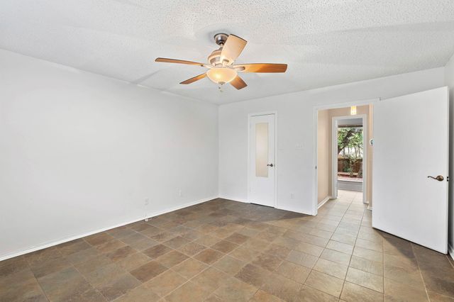 8301 Greenslope DR, Austin, TX 78759