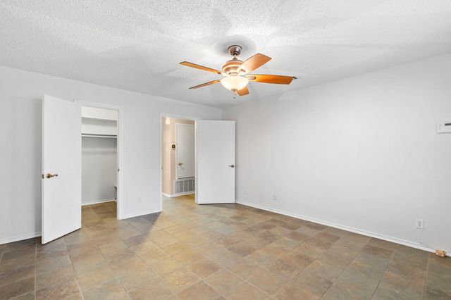 8301 Greenslope DR, Austin, TX 78759