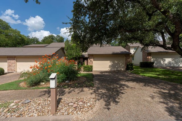 8301 Greenslope DR, Austin, TX 78759