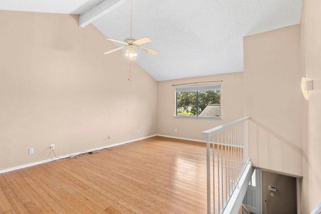 8301 Greenslope DR, Austin, TX 78759