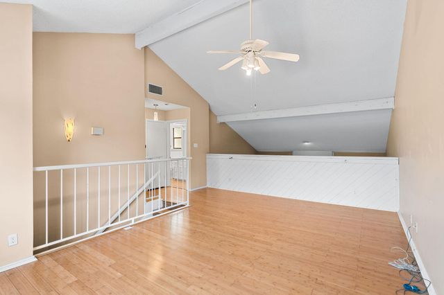 8301 Greenslope DR, Austin, TX 78759