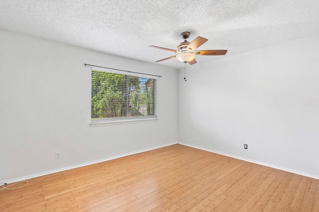 8301 Greenslope DR, Austin, TX 78759