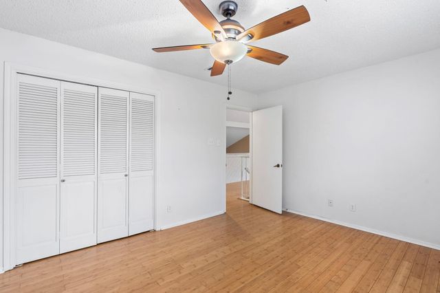 8301 Greenslope DR, Austin, TX 78759