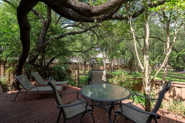 8301 Greenslope DR, Austin, TX 78759