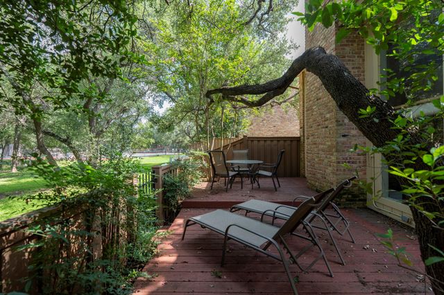 8301 Greenslope DR, Austin, TX 78759