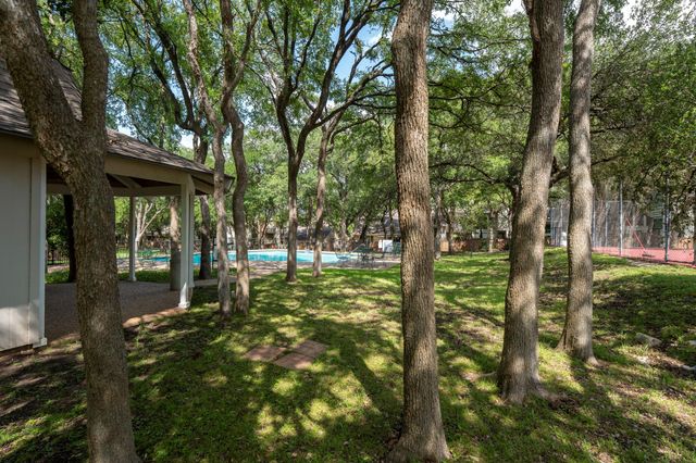 8301 Greenslope DR, Austin, TX 78759