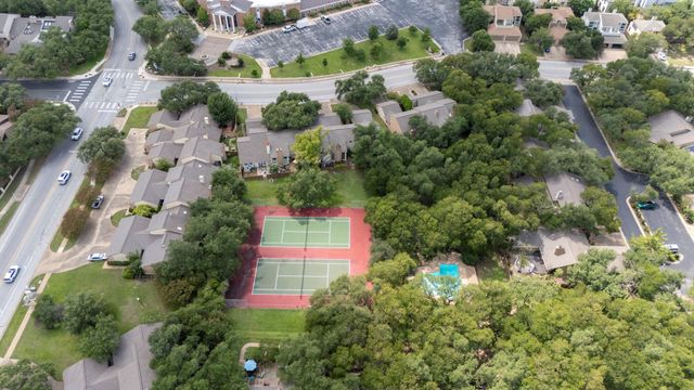 8301 Greenslope DR, Austin, TX 78759