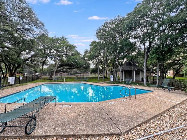 8301 Greenslope DR, Austin, TX 78759