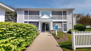 2771 S Knightsbridge Circle, Ann Arbor, MI 48105