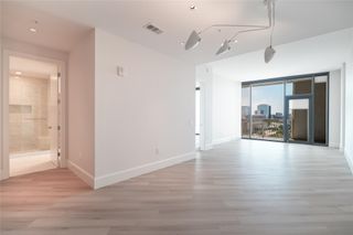 3333 Lake Street 11A, Houston, TX 77098