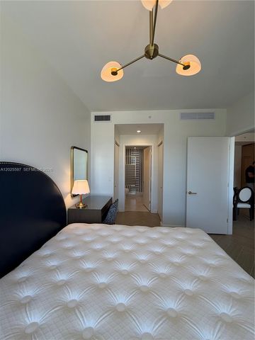 2700 NW 2nd ave 416, Miami, FL 33127
