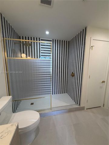 2700 NW 2nd ave 416, Miami, FL 33127