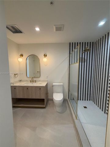 2700 NW 2nd ave 416, Miami, FL 33127
