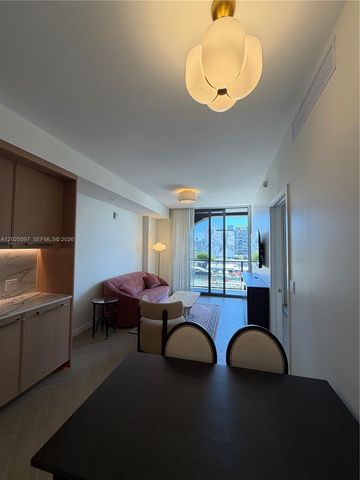 2700 NW 2nd ave 416, Miami, FL 33127