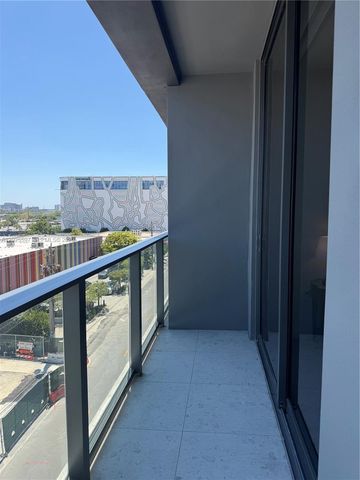 2700 NW 2nd ave 416, Miami, FL 33127