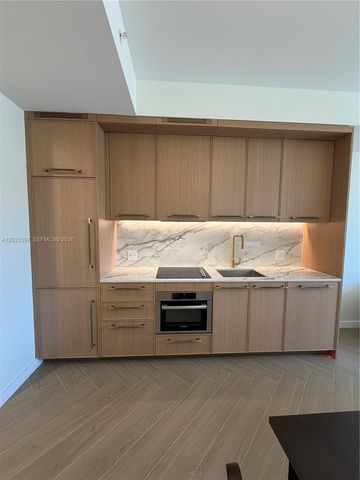 2700 NW 2nd ave 416, Miami, FL 33127