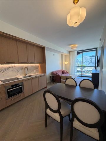 2700 NW 2nd ave 416, Miami, FL 33127