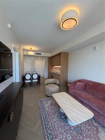 2700 NW 2nd ave 416, Miami, FL 33127