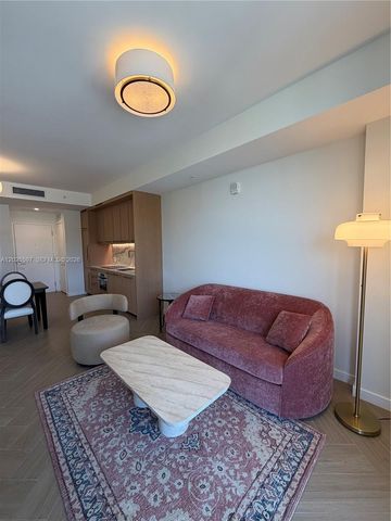 2700 NW 2nd ave 416, Miami, FL 33127
