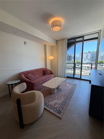 2700 NW 2nd ave 416, Miami, FL 33127