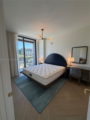 2700 NW 2nd ave 416, Miami, FL 33127
