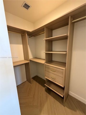 2700 NW 2nd ave 416, Miami, FL 33127
