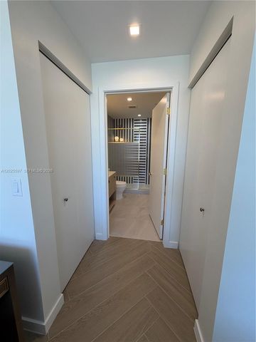 2700 NW 2nd ave 416, Miami, FL 33127