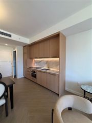 2700 NW 2nd ave 416, Miami, FL 33127