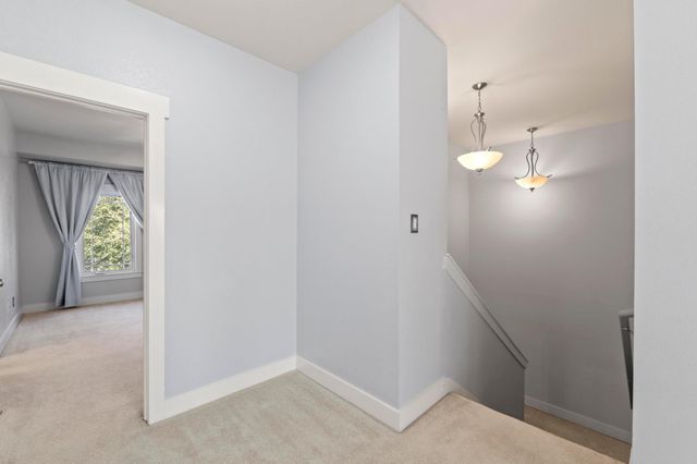 2930 Grand Oaks LOOP 603, Cedar Park, TX 78613