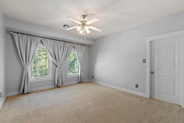 2930 Grand Oaks LOOP 603, Cedar Park, TX 78613