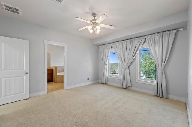 2930 Grand Oaks LOOP 603, Cedar Park, TX 78613