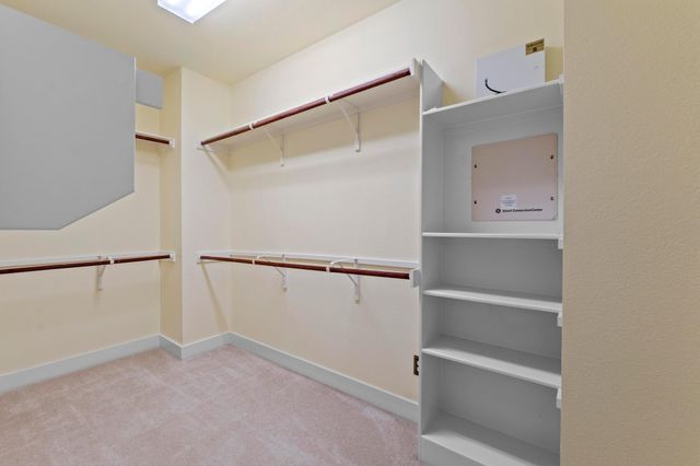 2930 Grand Oaks LOOP 603, Cedar Park, TX 78613