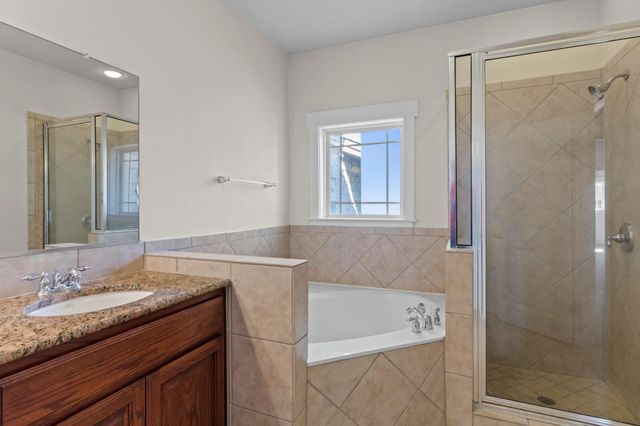 2930 Grand Oaks LOOP 603, Cedar Park, TX 78613