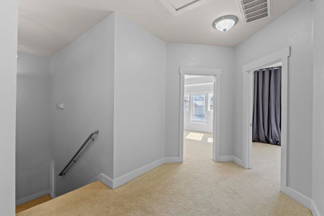 2930 Grand Oaks LOOP 603, Cedar Park, TX 78613