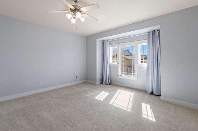 2930 Grand Oaks LOOP 603, Cedar Park, TX 78613