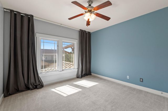 2930 Grand Oaks LOOP 603, Cedar Park, TX 78613