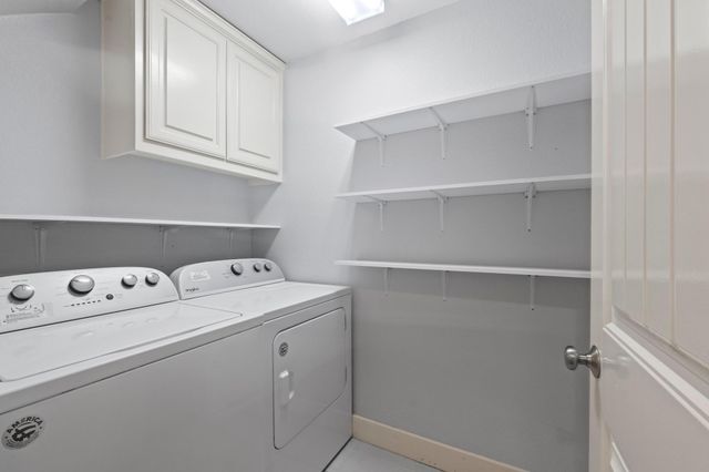 2930 Grand Oaks LOOP 603, Cedar Park, TX 78613