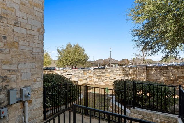 2930 Grand Oaks LOOP 603, Cedar Park, TX 78613