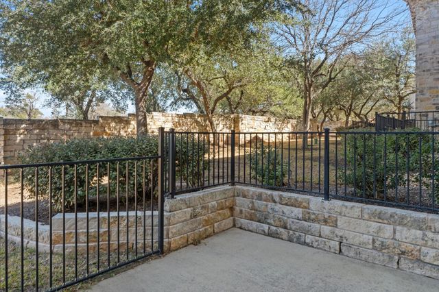 2930 Grand Oaks LOOP 603, Cedar Park, TX 78613