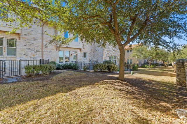2930 Grand Oaks LOOP 603, Cedar Park, TX 78613