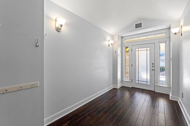 2930 Grand Oaks LOOP 603, Cedar Park, TX 78613