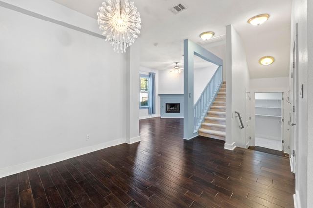 2930 Grand Oaks LOOP 603, Cedar Park, TX 78613