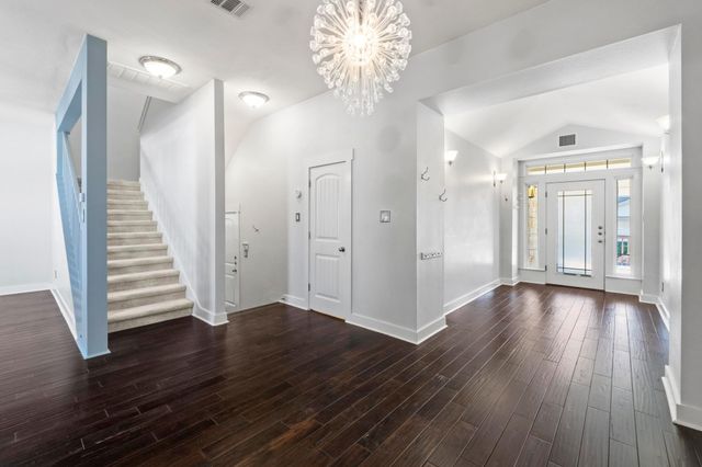 2930 Grand Oaks LOOP 603, Cedar Park, TX 78613