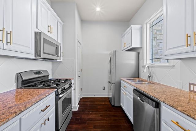 2930 Grand Oaks LOOP 603, Cedar Park, TX 78613