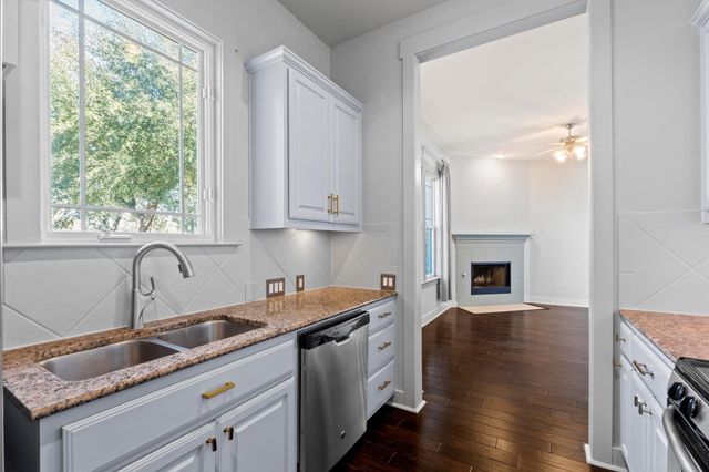 2930 Grand Oaks LOOP 603, Cedar Park, TX 78613