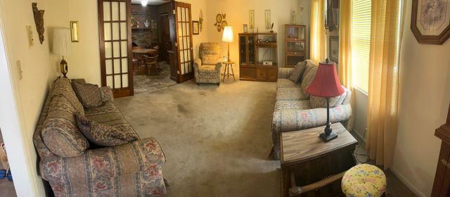 4175 Peerless Road NW, Cleveland, TN 37312